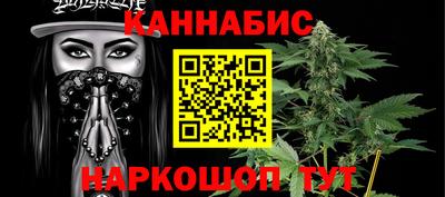 бошки Апрелевка
